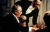Gosford Park